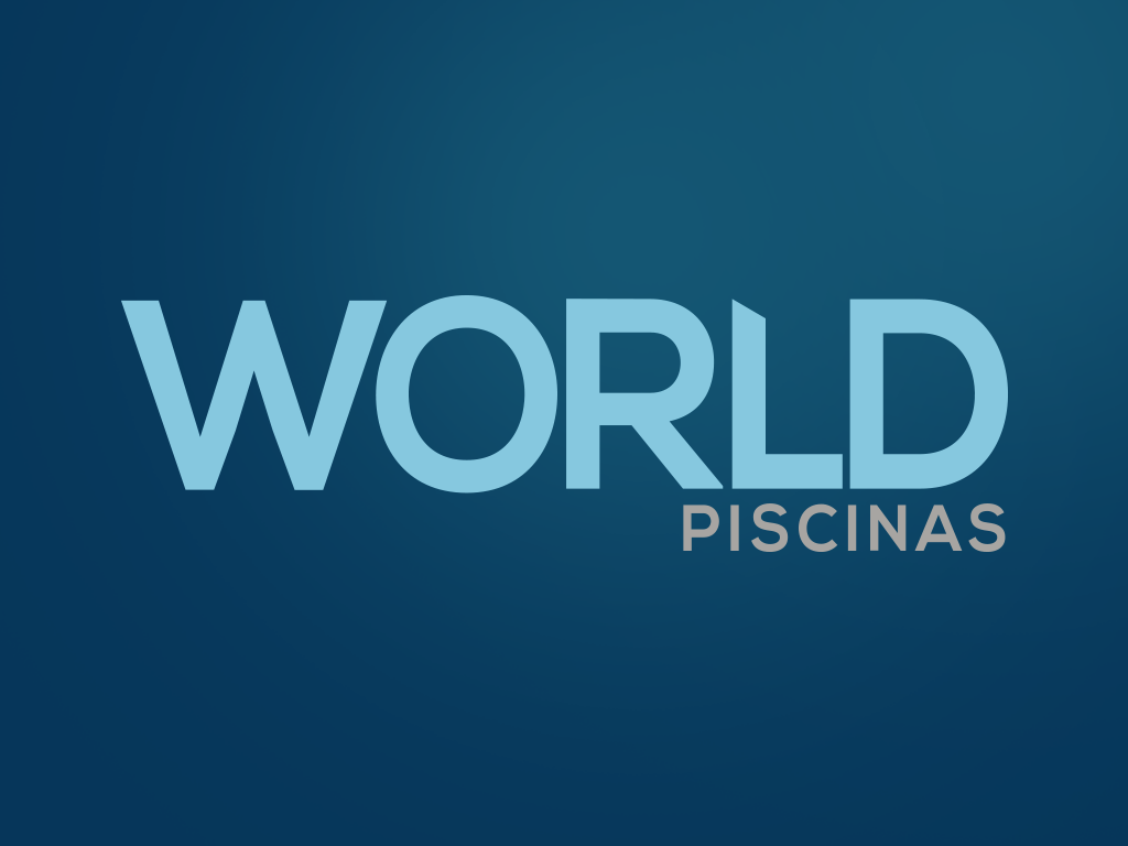 (c) Worldpiscinas.com.br