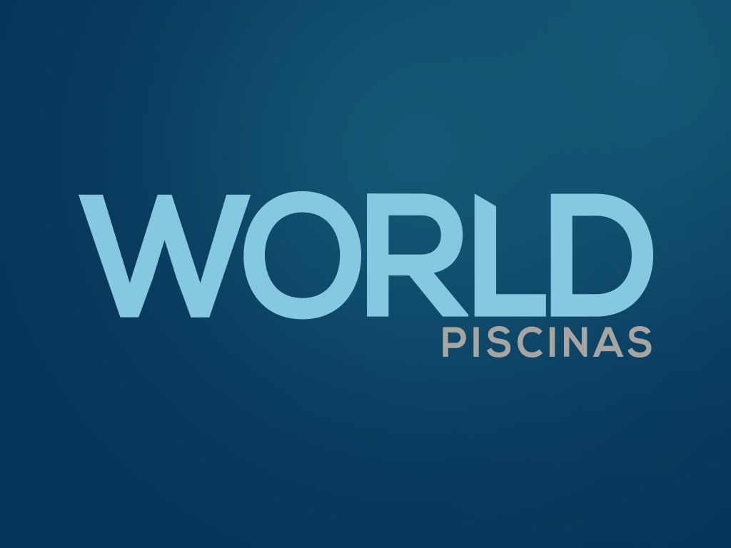 World Piscinas
